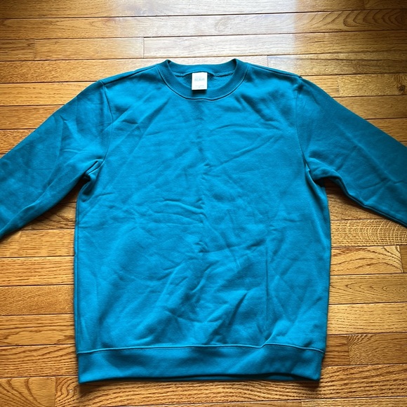 Blair Sweatshirt - Picture 2 of 7